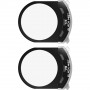 DZOFILM Catta Coin Plug-in Filter -Black Mist set (Catta Zoom only)