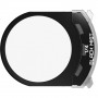 DZOFILM Catta Coin Plug-in Filter -Black Mist set (Catta Zoom only)