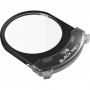 DZOFILM Catta Coin Plug-in Filter -Black Mist set (Catta Zoom only)