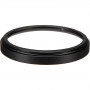 Kinotehnik LCDVF Diopter Kit 46mm