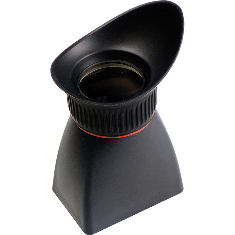 Kinotehnik LCDVF 3/2 Optical viewfinder