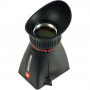 Kinotehnik LCDVF BM Optical Viewfinder