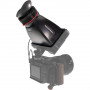 Kinotehnik Viseur optique LCDVF 5.2 (Shinobi, Ninja V/V+, BM5, LH5H)