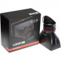 Kinotehnik Viseur optique LCDVF 5.2 (Shinobi, Ninja V/V+, BM5, LH5H)