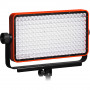 Kinotehnik Kit de panneau Led 3000 / 6000 K PRACT802 version luxe