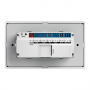 Extron MediaLink® Plus Controller - MK Wallplate