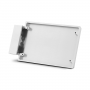 Extron TLS 525M Mullion Mount Kit – Aluminum