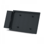 Extron TLS 725M Mount Kit – Black