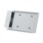 Extron TLS 725M Mount Kit – Aluminum