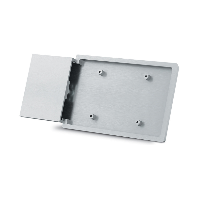 Extron TLS 1025M Mount Kit – Aluminum