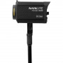 Nanlite Forza 150B Eclairage led COB 170W - 2700-6500K° 12 effets DMX