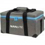 Nanlite Forza 150B Eclairage led COB 170W - 2700-6500K° 12 effets DMX