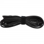 Nanlite cordon Forza 7,5M Connector Cable