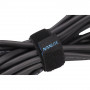 Nanlite cordon Forza 7,5M Connector Cable
