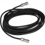 Nanlite cordon Forza 7,5M Connector Cable