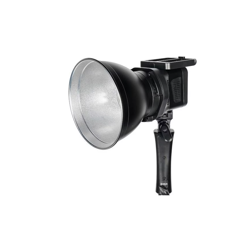 Sirui C60 LED Monolight