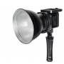 Sirui C60 LED Monolight