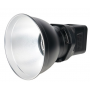 Sirui C60 LED Monolight