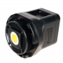 Sirui C60 LED Monolight