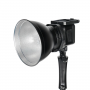 Sirui C60B Bi-color LED Monolight