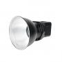 Sirui C60B Bi-color LED Monolight