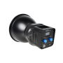 Sirui C60B Bi-color LED Monolight