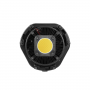 Sirui C60B Bi-color LED Monolight