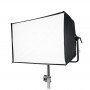 Nanlite Nanlite 8 Tube Lights Frame with Softbox