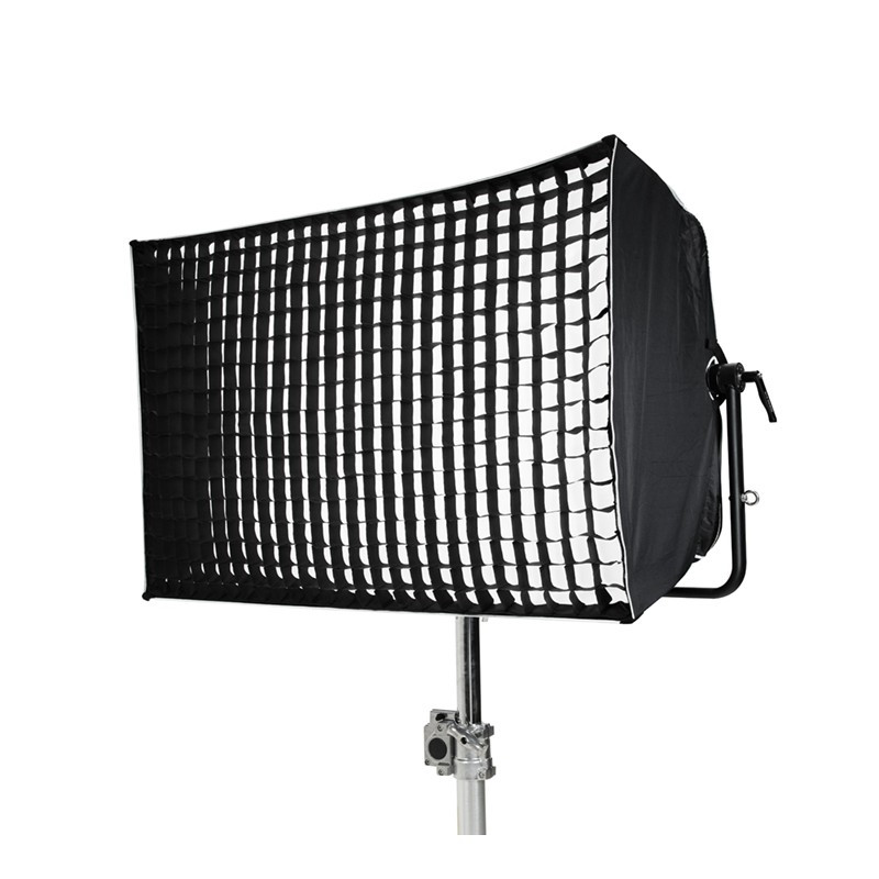 Nanlite Nanlite 8 Tube Lights Frame with Softbox