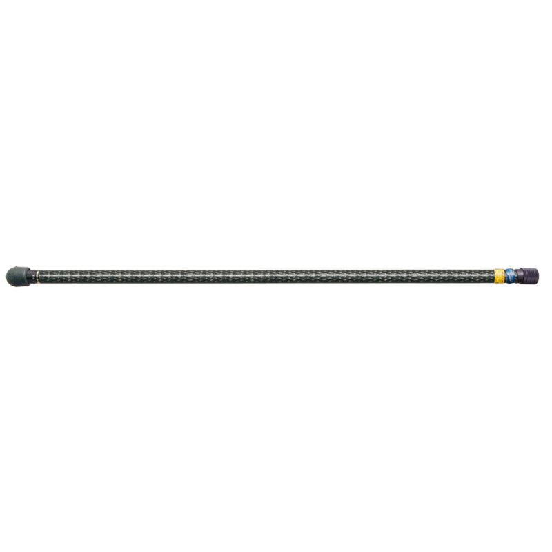 Ambient Standard Jumbo Boom, 240/1060 cm