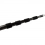 Ambient QuickPole Microphone Boom, 52 - 185 cm