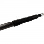 Ambient QuickPole Microphone Boom, 52 - 185 cm