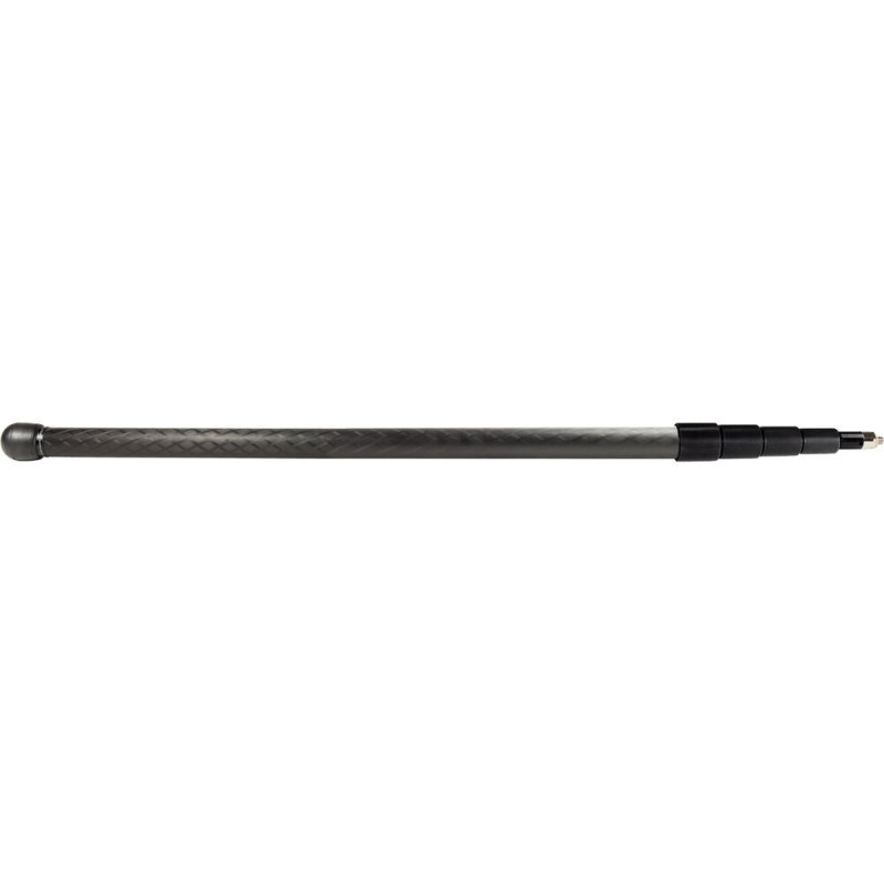 Ambient QuickPole Microphone Boom, 101 - 392 cm