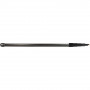 Ambient QuickPole Microphone Boom, 101 - 392 cm