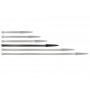 Ambient QuickPole Microphone Boom, 101 - 392 cm