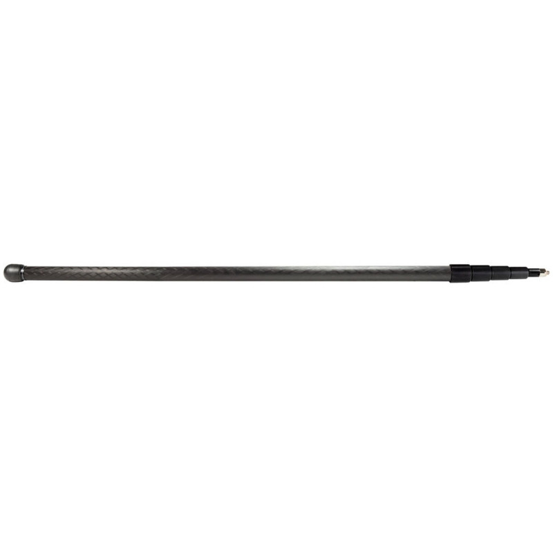 Ambient QuickPole Microphone Boom, 131 - 534 cm