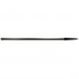 Ambient QuickPole Microphone Boom, 131 - 534 cm