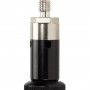 Ambient QuickPole Microphone Boom, 152 - 631 cm