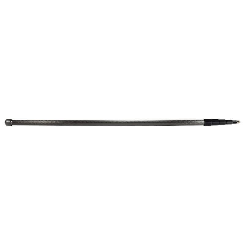 Ambient QuickPole Microphone Boom, 152 - 631 cm