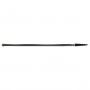 Ambient QuickPole Microphone Boom, 152 - 631 cm