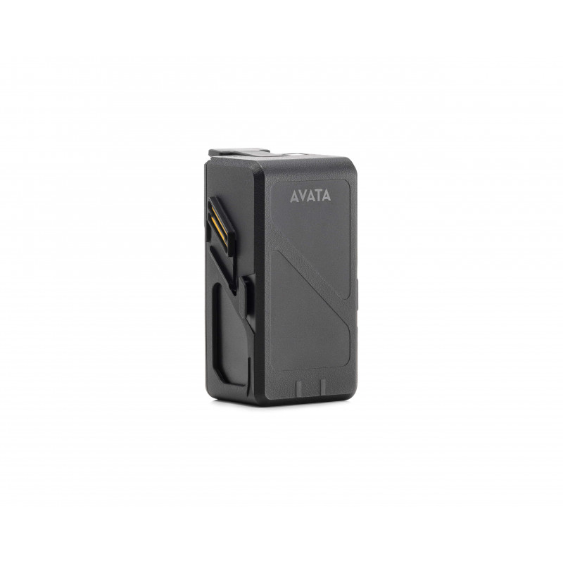 DJI Batterie intelligente 4S 2420mAh pour DJI Avata