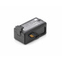 DJI Batterie intelligente 4S 2420mAh pour DJI Avata