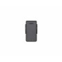 DJI Batterie intelligente 4S 2420mAh pour DJI Avata