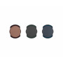 DJI Pack de filtres ND pour DJI Avata (ND8, ND16 et ND32)