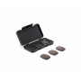 DJI Pack de filtres ND pour DJI Avata (ND8, ND16 et ND32)