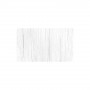 Caruba Pack de 10 Fonds Flat Lay (5x2 Flat Lays) - Bois
