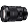 Sony SELP18105G Objectif zoom motorise 18-105 mm APS-C à monture E