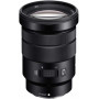 Sony SELP18105G Objectif zoom motorise 18-105 mm APS-C à monture E