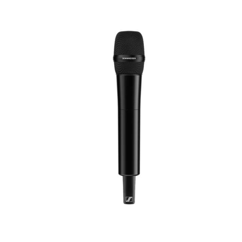 Sennheiser EW-DX Émetteur main 470,2-550MHz