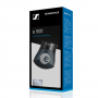 Sennheiser EW-DX Émetteur de table 5 broches 470,2-550MHz